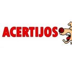 Acertijos Matemáticos Cortos