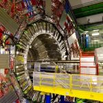 La NASA quiere llevar un reactor nuclear a la Luna: está cerca de hacerlo realidad