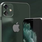 Así podría ser el diseño definitivo del iPhone SE 2 de Apple