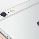 El iPhone 6s