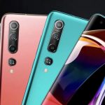 La curiosa mejora para la cámara del Xiaomi Mi 10 Pro que deja en evidencia a DxOMark