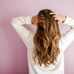 4 remedios caseros comprobados para el cabello más grueso (Para Chicas)