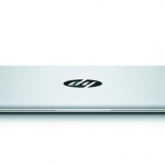 HP crea el notebook más delgado del mundo