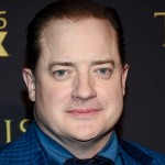 Brendan Fraser reaparece muy cambiado y afirma que quiere retomar su papel en La momia
