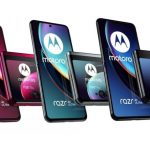 Razr 40 Ultra
