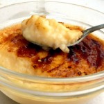 Estas son las claves del arroz con leche perfecto