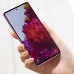 Samsung da a conocer detalles de su próximo sensor ToF ISOCELL Vizion 33D