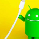El soporte nativo de apps de Android en Windows 10 podría llegar este año