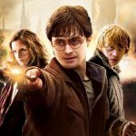 Harry Potter tendrá una serie de acción real en HBO