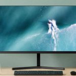 Xiaomi lanza el monitor Redmi 1A