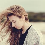 Hallan la causa de la infidelidad femenina