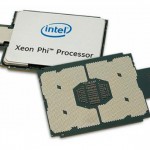 El Xeon W-3175X de 28 núcleos está a punto de llegar con un precio elevado