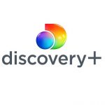 Discovery Plus, un nuevo servicio de suscripción