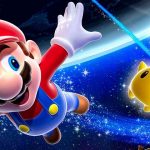 Los mejores juegos de la década (2010-2019)