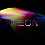 SAMSUNG PRESENTARÁ NEON EN EL CES 2020