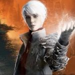 Estos son los requisitos de The Medium, nuevo juego con trazado de rayos
