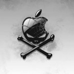 La desidia de Apple impulsa la creación de Hackintosh