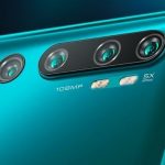 Por qué las cámaras de los teléfonos son cada vez mejores con poca luz