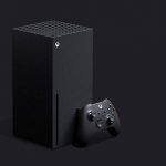 Xbox Series X, la nueva consola de Microsoft es oficial