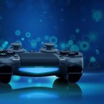 Primeros detalles oficiales de PS5: ocho veces más rápida y basada en la nube