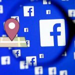 Aunque desactives el GPS, Facebook conocerá tu ubicación