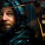 Death Stranding Director’s Cut anuncia planes de lanzamiento en PlayStation 5