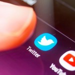 Adiós al algoritmo de Twitter: volverá el orden cronológico