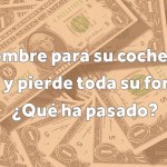 4 Sencillos Acertijos Que Sólo Un Genio Podría Resolver En Menos De 10 Segundos