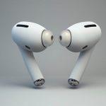 AirPods Pro llegaría a finales de octubre por $260 dólares