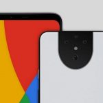 El Google Pixel 5 utilizará un SoC Exynos para esquivar el alto coste del Snapdragon 865