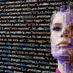 Una inteligencia artificial de Google consigue programar código al nivel de un humano experto
