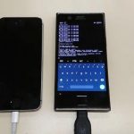 Descubre cómo hacer jailbreak a tu iPhone desde un Android root con Checkra1n