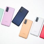 Ahora Samsung recoge, repara y te devuelve tu smartphone en el mismo día