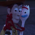 Disney Pixar no tiene planeadas más secuelas tras ‘Toy Story 4’