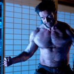 Se busca nuevo Wolverine: Disney quiere reiniciar la historia con un actor joven