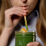Las dietas detox ¿son saludables?