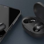 Redmi AirDots 2 TWS es presentado oficialmente