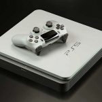PS5 es un error y Sony no tendrá más remedio que retrasar su lanzamiento, según un interesante rumor