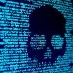 Un virus invisible ataca a miles de computadoras en todo el mundo