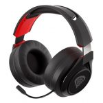 Genesis anuncia los auriculares inalámbricos Selen 400