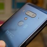 HTC lanzará varios smartphones 5G a lo largo este año