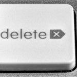 Windows File Recovery: recupera archivos borrados por error