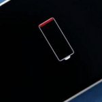 ¿Batería para 2 días? Estos smartphones tienen 6.000 mAh