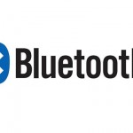 Bluetooth 5.0 ya es oficial con el doble de velocidad