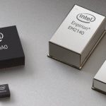Intel vende su unidad de negocio Enpirion a una subsidiaria de MediaTek