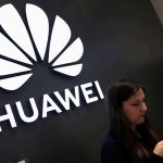Huawei prepara el lanzamiento de una consola y laptops de juego
