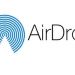 Vulnerabilidad en AirDrop  revela datos de los usuarios de dispositivos Apple