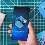 Estos serían los 42 celulares Huawei que se podrían actualizar a Harmony OS