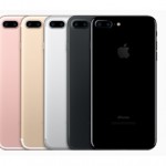 iPhone 7 ya tiene jailbreak… otra vez