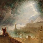 La explicación científica de las plagas de Egipto | ¿Efectos del clima?